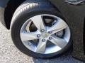 2012 Midnight Black Hyundai Elantra GLS  photo #24