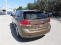 Golden Umber Mica - Venza I4 Photo No. 3