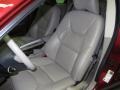 2007 Ruby Red Metallic Volvo XC70 AWD Cross Country  photo #16