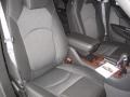 Atlantis Blue Metallic - Traverse LT Photo No. 10