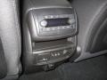 Atlantis Blue Metallic - Traverse LT Photo No. 13