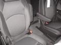 Atlantis Blue Metallic - Traverse LT Photo No. 15