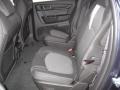Atlantis Blue Metallic - Traverse LT Photo No. 16