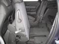 Atlantis Blue Metallic - Traverse LT Photo No. 17