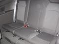 Atlantis Blue Metallic - Traverse LT Photo No. 18
