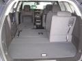 Atlantis Blue Metallic - Traverse LT Photo No. 20