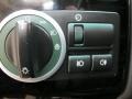 Java Black Pearl - Range Rover Supercharged Photo No. 38