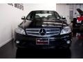 Black - C 350 Sport Photo No. 12