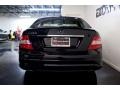 Black - C 350 Sport Photo No. 13