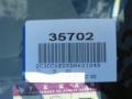 Granite Crystal Metallic - 300 C Photo No. 18