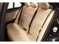 Black Rear Seat Photo for 2008 Mercedes-Benz C #86509844