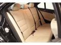 Black Rear Seat Photo for 2008 Mercedes-Benz C #86509861