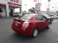 Red Brick - Sentra 2.0 Photo No. 7