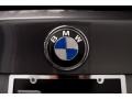 2013 BMW X3 xDrive 35i Badge and Logo Photo