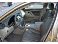 Sandy Beach Metallic - Camry LE Photo No. 14