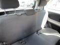Black Sand Pearl - Yaris 3 Door Liftback Photo No. 14