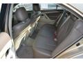 Sandy Beach Metallic - Camry LE Photo No. 15