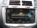 Black Sand Pearl - Yaris 3 Door Liftback Photo No. 15