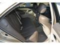 Sandy Beach Metallic - Camry LE Photo No. 16