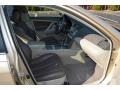 Sandy Beach Metallic - Camry LE Photo No. 17