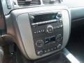 Silver Ice Metallic - Silverado 3500HD LTZ Crew Cab 4x4 Photo No. 27