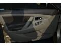 Sandy Beach Metallic - Camry LE Photo No. 21