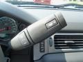 Silver Ice Metallic - Silverado 3500HD LTZ Crew Cab 4x4 Photo No. 29