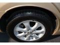 Sandy Beach Metallic - Camry LE Photo No. 26