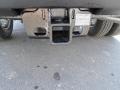 Summit White - Silverado 3500HD WT Regular Cab Dual Rear Wheel 4x4 Photo No. 9