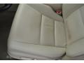 Premium White Pearl - TSX Sedan Photo No. 11