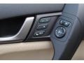 Premium White Pearl - TSX Sedan Photo No. 14