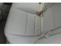 Premium White Pearl - TSX Sedan Photo No. 17