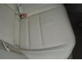 Premium White Pearl - TSX Sedan Photo No. 19