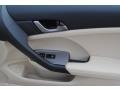Premium White Pearl - TSX Sedan Photo No. 20