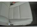 Premium White Pearl - TSX Sedan Photo No. 21