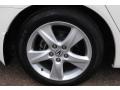 Premium White Pearl - TSX Sedan Photo No. 24