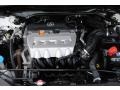 Premium White Pearl - TSX Sedan Photo No. 25