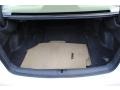 Premium White Pearl - TSX Sedan Photo No. 26