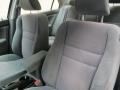 2005 Sapphire Blue Pearl Honda Accord LX Sedan  photo #18