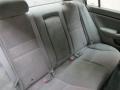 2005 Sapphire Blue Pearl Honda Accord LX Sedan  photo #22