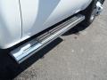 Summit White - Silverado 3500HD WT Regular Cab Dual Rear Wheel 4x4 Photo No. 34