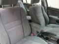2005 Sapphire Blue Pearl Honda Accord LX Sedan  photo #24