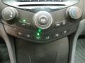 2005 Sapphire Blue Pearl Honda Accord LX Sedan  photo #31