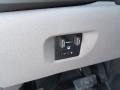 Summit White - Silverado 3500HD WT Regular Cab Dual Rear Wheel 4x4 Photo No. 42