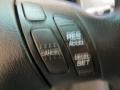 2005 Sapphire Blue Pearl Honda Accord LX Sedan  photo #33