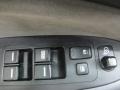 2005 Sapphire Blue Pearl Honda Accord LX Sedan  photo #34