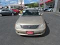 2003 Desert Sand Mica Toyota Avalon XL  photo #2