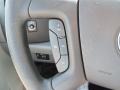 Summit White - Silverado 3500HD WT Regular Cab Dual Rear Wheel 4x4 Photo No. 45