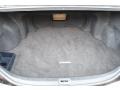 Black - Camry XLE Photo No. 24