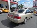 2003 Desert Sand Mica Toyota Avalon XL  photo #7